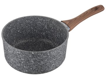 Florina ALUMINIJASTI KROŽNIK MASTER 20 CM 2,4 L MG