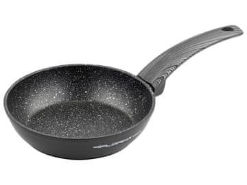 Florina BONO ALUMINIJASTA PONVA 18 CM MG V.2