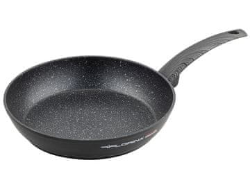 Florina BONO ALUMINIJASTA PONVA 26 CM MG V.2