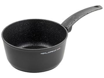 Florina BONO ALUMINIJASTA OMAKA 20CM 2,4L MG V.3