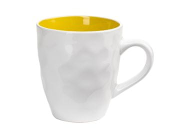 Florina RUMENA SKODELICA ARANCINI 400 ML