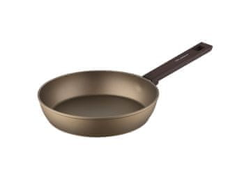 ASTON ALUMINIJASTA PONVA 20 CM MG