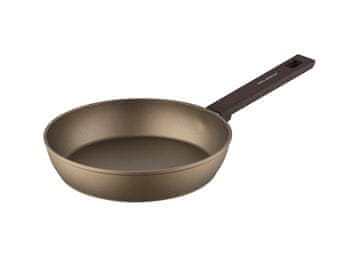 ASTON ALUMINIJASTA PONVA 24 CM MG
