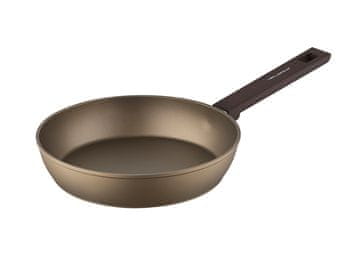 ASTON ALUMINIJASTA PONVA 26 CM MG