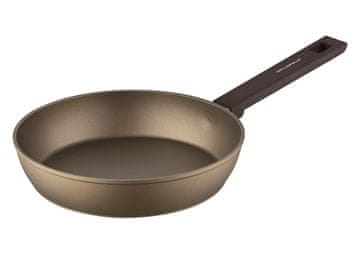 ASTON ALUMINIJASTA PONVA 28 CM MG