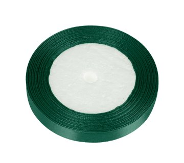 Satenast trak - 12 mm / 22,5 m
