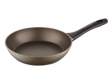 Florina Aluminijasta ponev Cava 16 cm
