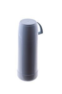 Bentom TERMOS PICK ME UP 500ML MIX-BEN