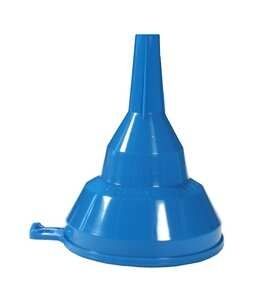 PLASTIČNI LIJAK 8 CM - BARVEN