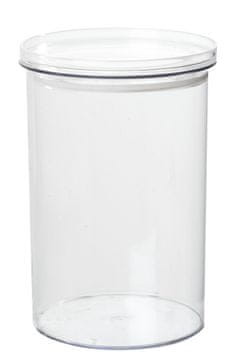 Plast Team STOCKHOLM PLASTIČNA POSODA ZA REZINE 2,6 L - PT 5320