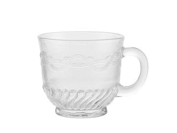 REGINA SKODELICA 240 ML