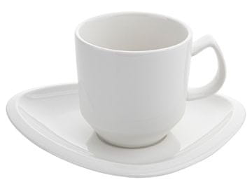 Florina MATTEO SKODELICA S KROŽNIČKOM 250 ML 6/12