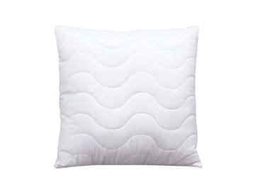 LUNA DREAM BLAZINA 40X40CM