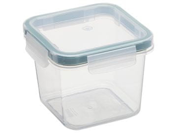 Plast Team PLASTIČNA POSODA AMSTERDAM 430 ML - PT 5251