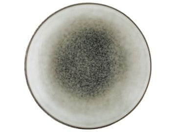Florina KENIJA KROŽNIK 26,5 CM
