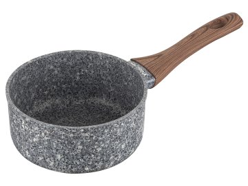 Florina ALUMINIJASTI KROŽNIK MASTER 16 CM 1,2 L MG