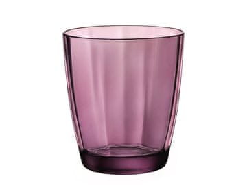 Bormioli Rocco PULSAR ROCK KOZAREC 350ML -BORM
