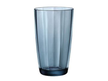 Bormioli Rocco PULSAR OCEAN KOZAREC 465 ML - BORM