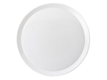 Bormioli Rocco GRANGUSTO PIZZA CHEF KROŽNIK 33,5 CM - BORM