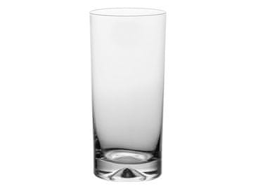 KROSNO KOZARCI ZA MIXOLOGY 300 ML 6 KOSOV - KRO