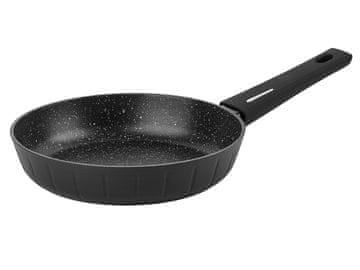 Florina VERIO ALUMINIJASTA PONVA 22 CM