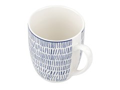 Florina FADO MODRA SKODELICA 355 ML