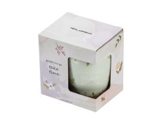 Florina DARILNA ŠKATLA SKODELICE GOOD THINGS 410 ML MIX 2