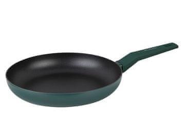 Florina ALUMINIJASTA PONVA JOY 28 CM