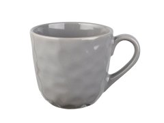 Florina GRIGIO SKODELICA 350 ML