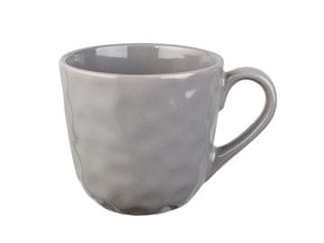 Florina GRIGIO SKODELICA 350 ML