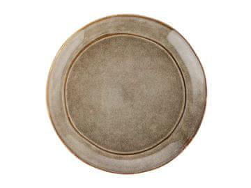 Florina KROŽNIK BERGEN 26,5 CM