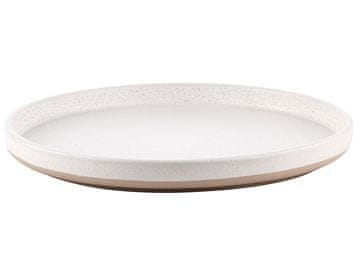 Florina KROŽNIK LILA 26,5 CM