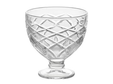 MIDO SKODELICA ZA SLADOLED 400 ML
