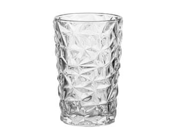 Florina GREZZO KOZAREC ZA DOLGO PIJAČO 340 ML