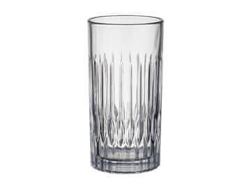 Florina DOLGA PIJAČA BRINA KOZAREC 390 ML
