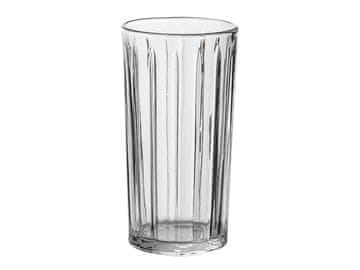 CINTURO KOZAREC ZA DOLGO PIJAČO 370 ML