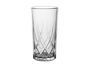 KOZAREC ZA DOLGO PIJAČO CORDA 370 ML