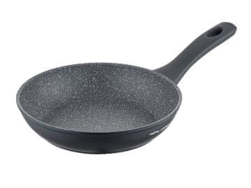 Florina SAVOY ALUMINIJASTA PONVA 22 CM MG