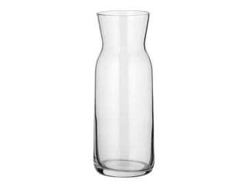 Florina STEKLENA KARAFA FONTE 700 ML