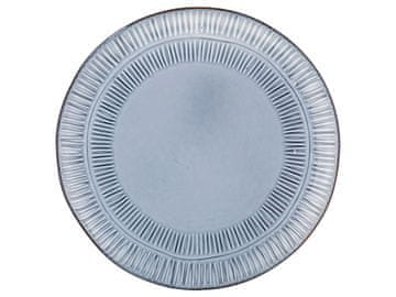 Florina MANDLJEV MODER KROŽNIK 26 CM