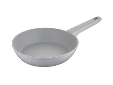 Florina ALU PONEV FUTURO 20CM