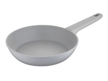 Florina FUTURO ALUMINIJASTA PONVA 24 CM
