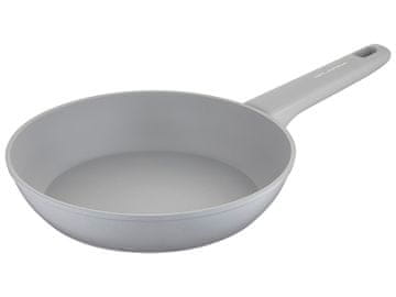 Florina FUTURO ALUMINIJASTA PONVA 28 CM
