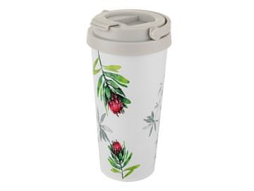 Florina PROTEA NERJAJOČA TERMO SKODELICA 500 ML