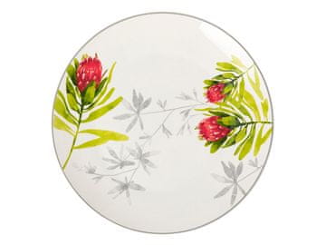 Florina KROŽNIK PROTEA 27 CM