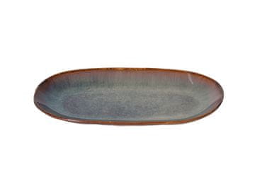 Florina MIRNI PLATO 25,5 CM