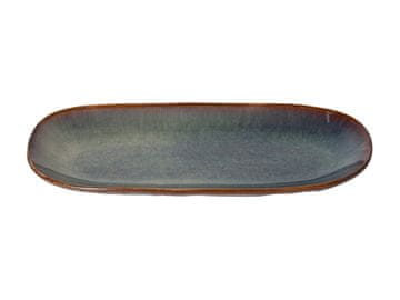 Florina MIRNI PLATO 33 CM