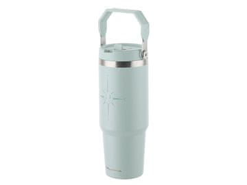 Florina MUKI NERJAVEČA TERMO SKODELICA 890 ML META