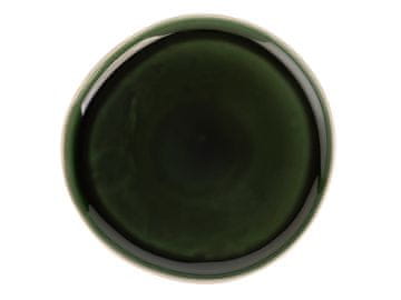 Florina KROŽNIK BAZILIKA 26,8 CM