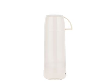 Bentom TERMOS PICK ME UP 500 ML KREMNI - BEN